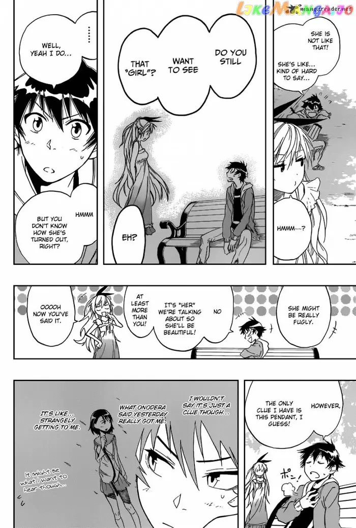 Nisekoi Chapter 3 image 21_optimized